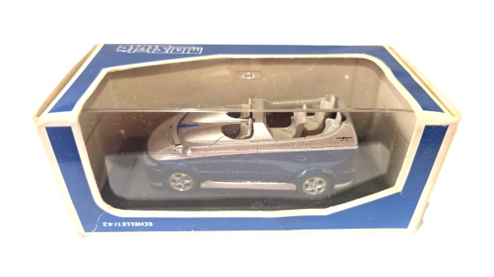 renault-espace-sbarro-matra-1998-ministyle-boite