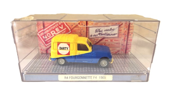 renault-fourgonnette-f4-darty-norev-boite