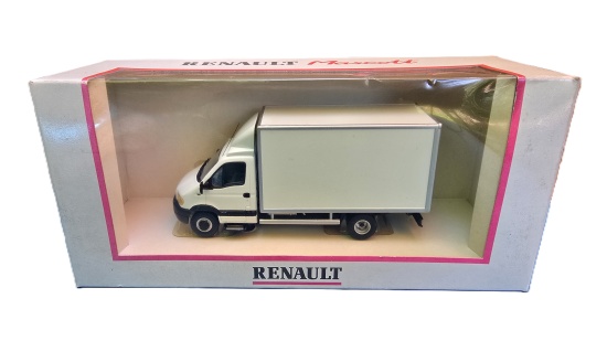 renault_mascott_blanc_norev_2