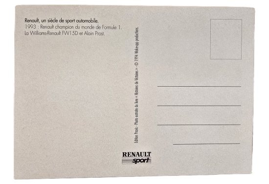 renault_sport_collection_victoire_cartes_postales_2