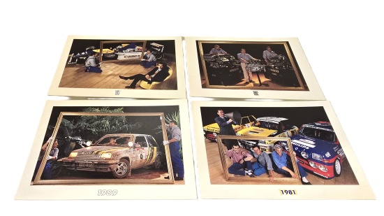 renault_sport_collection_victoire_cartes_postales_3
