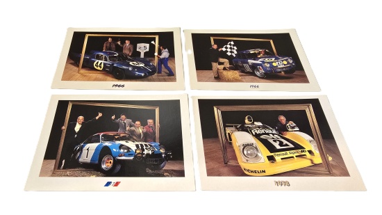 renault_sport_collection_victoire_cartes_postales_4