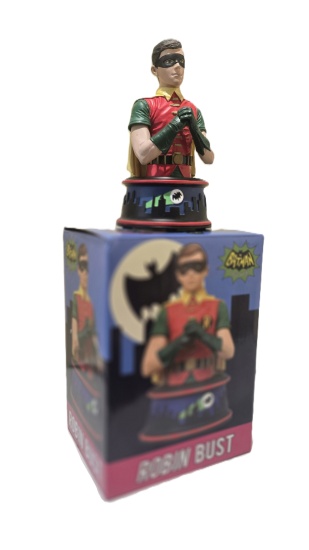 robin_batman_diamond_1jpg