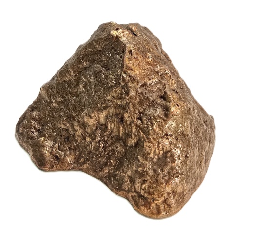 rocher_socle_ouvre-lettre_1