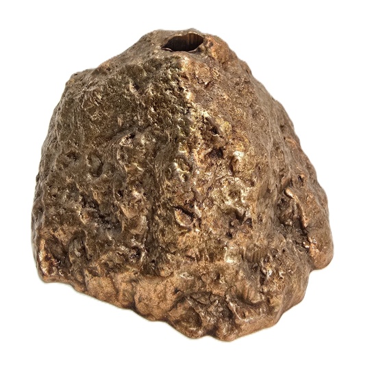 rocher_socle_ouvre-lettre_2