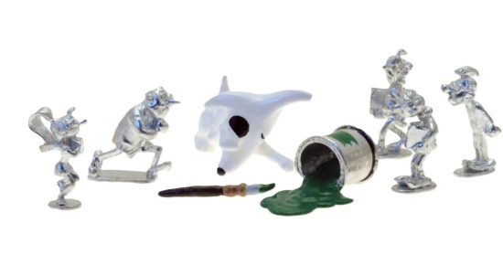 roger-gaston-lagaffe-pixi-5111