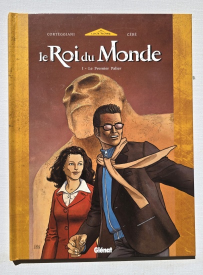 roidumonde_glenat_corteggiani_cebe_dedicace_2