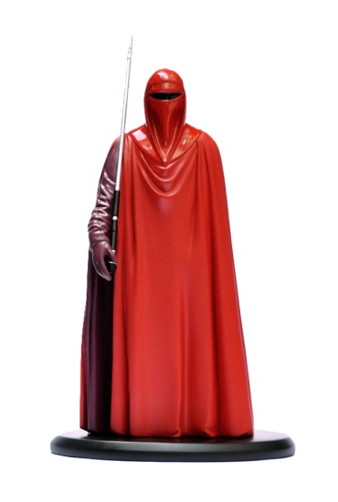 royal-guard-starwars-figurine-attakus-lucasfilm-film-sw024