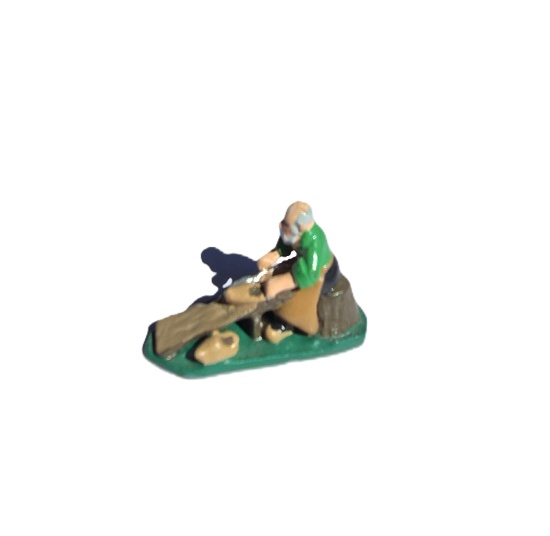 sabotier_carlton_gault_miniature_1