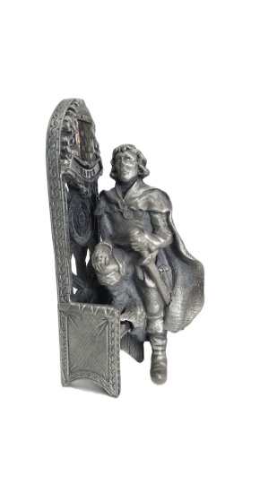 safer_tudor_mint_chevalier_tableronde__10