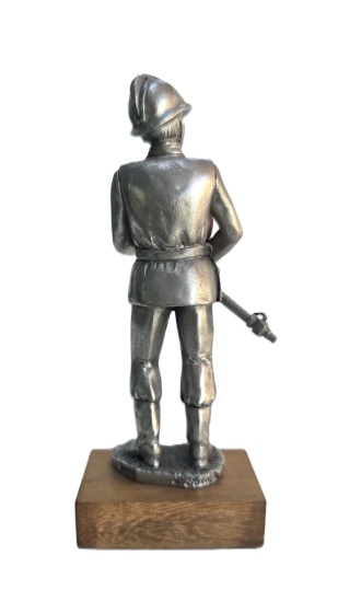 sapeur_pompier_tenue_feu_etain_prince_sp12_1