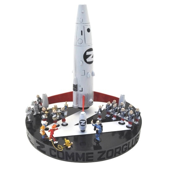 scene-de-collection-pixi-spirou-et-fantasio-z-comme-zorglub-2800-2015