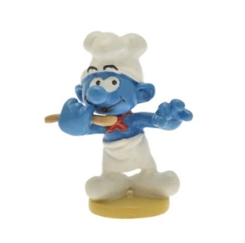 schtroumpf-cuisinier-pixi-origine-6440
