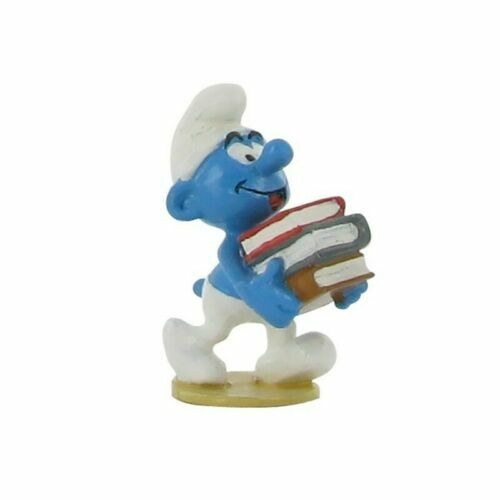 schtroumpf-pile-livres-pixi-origine-6431