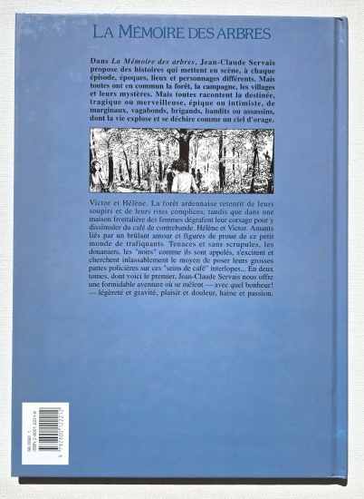seins_cafe_servais_dedicace_3