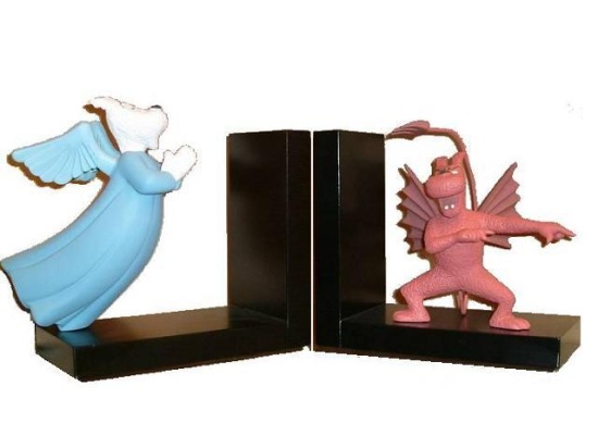 serre-livre-milou-ange-demon-leblon-delienne