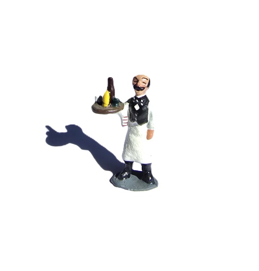 serveur_carlton_gault_miniature_47