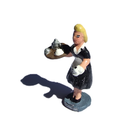 serveuse_carlton_gault_miniature_49