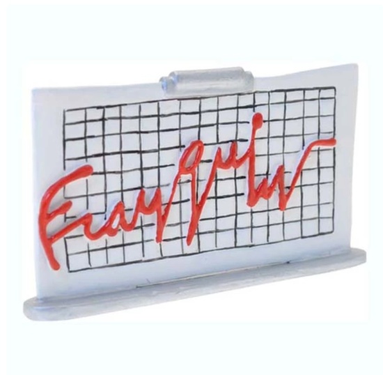 signature-electrocardiogramme-electro-gaston-lagaffe-pixi-3771