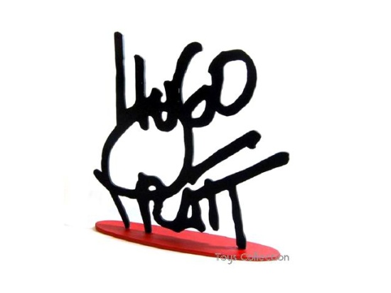 signature-hugopratt-corto-maltese-pixi-4809