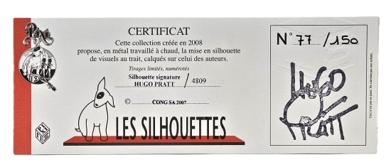 signature-hugopratt-corto-maltese-pixi-48091