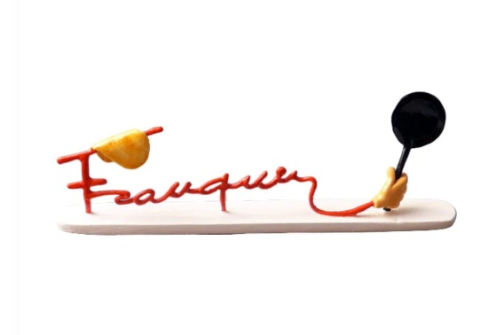 signature-poele-a-crepe-pixi-gaston-lagaffe-3785