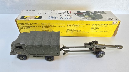 simca-unic_solido_militaire_1
