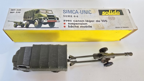 simca-unic_solido_militaire_2