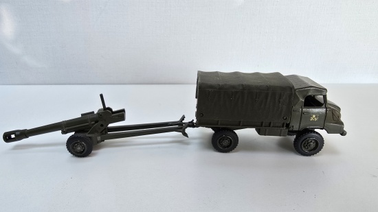 simca-unic_solido_militaire_3