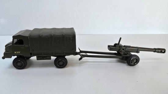 simca-unic_solido_militaire_4