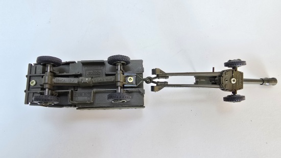 simca-unic_solido_militaire_6