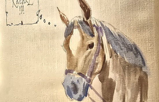 smudja_artbook_dedicace_1