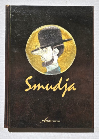 smudja_artbook_dedicace_2