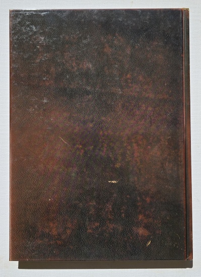 smudja_artbook_dedicace_3