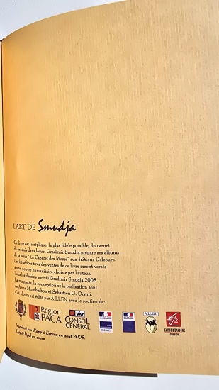 smudja_artbook_dedicace_4
