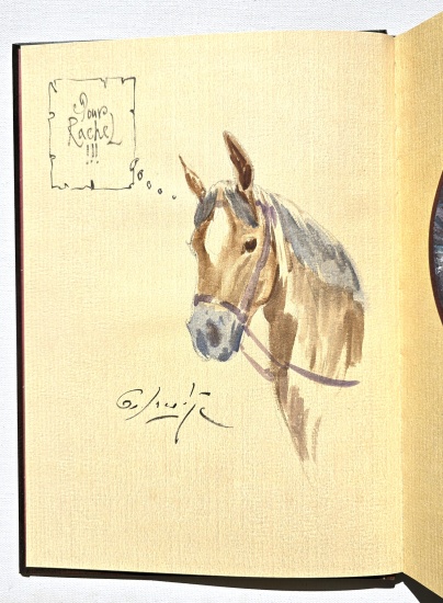 smudja_artbook_dedicace_5