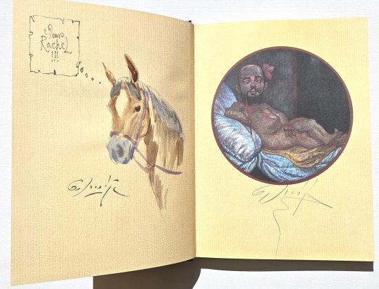 smudja_artbook_dedicace_6