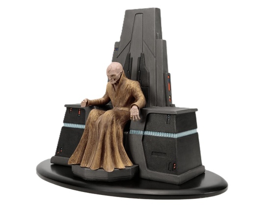 snoke-trone-sw024-attakus-elite-1