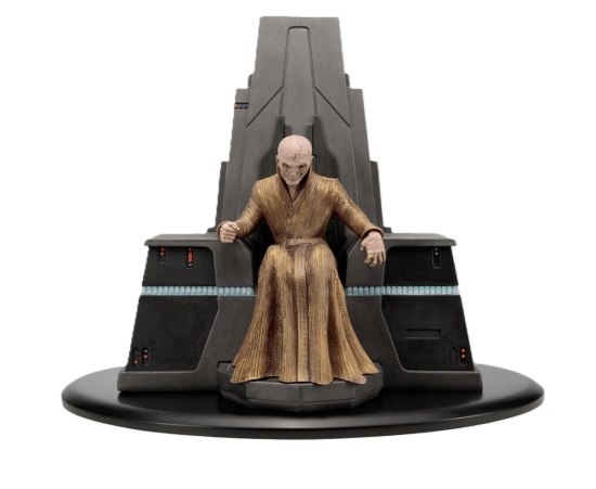 snoke-trone-sw024-attakus-elite
