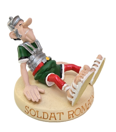 soldat_romain_asterix_plastoy_atlas_1