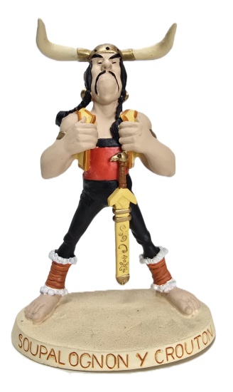 soupalognon_asterix_plastoy_atlas_1
