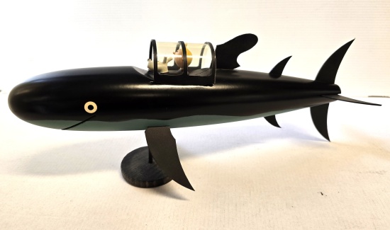sous-marin_requin_tintin_aroutcheff_pixi_04