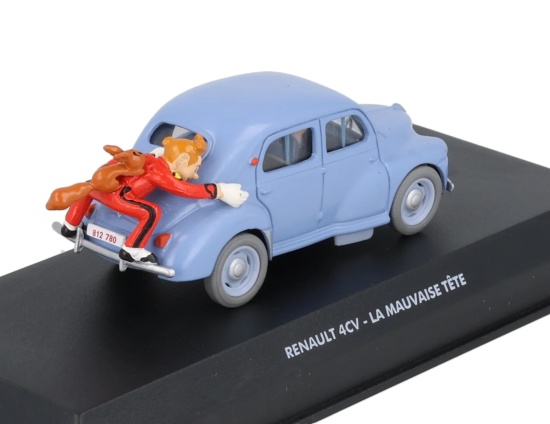 spirou-4cv-renault_1865615890