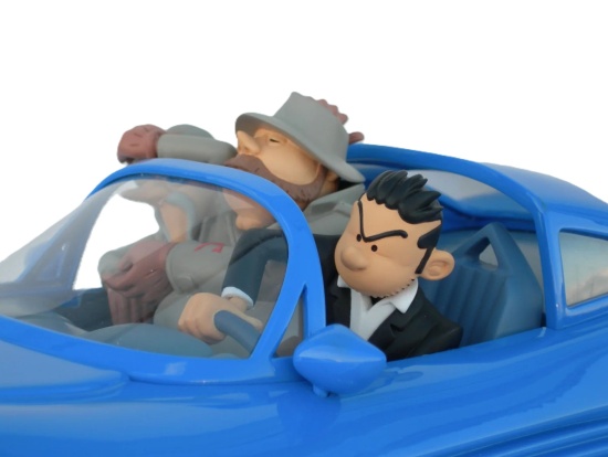 spirou-turbo-aroutcheff-ars05-1