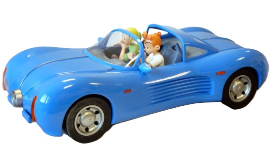 spirou-turbo-aroutcheff-ars05-4