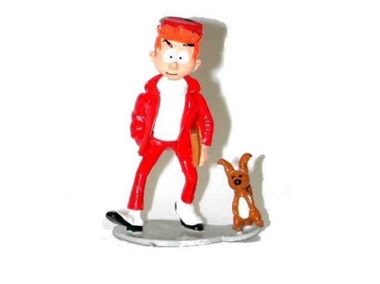 spirou_et_spip_marchant