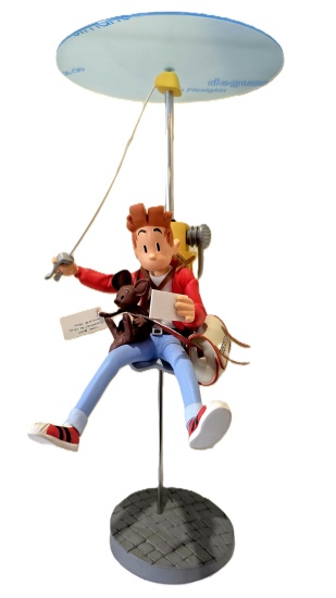 spirou_fantacoptere-st-emett_poste_2