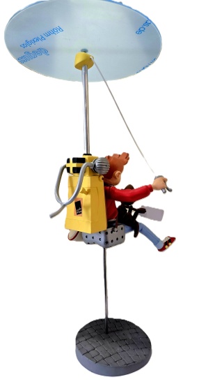 spirou_fantacoptere-st-emett_poste_3
