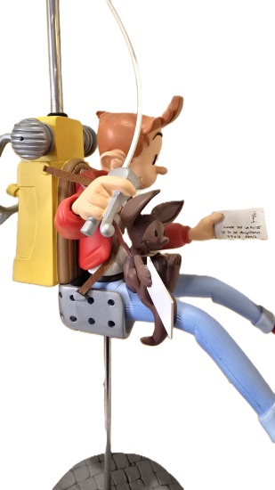 spirou_fantacoptere-st-emett_poste_4