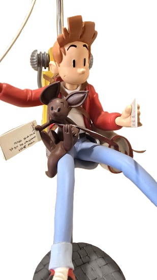 spirou_fantacoptere-st-emett_poste_5